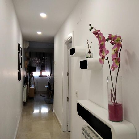 Apto La Venta-Con Parking Gratis Toledo Exterior foto