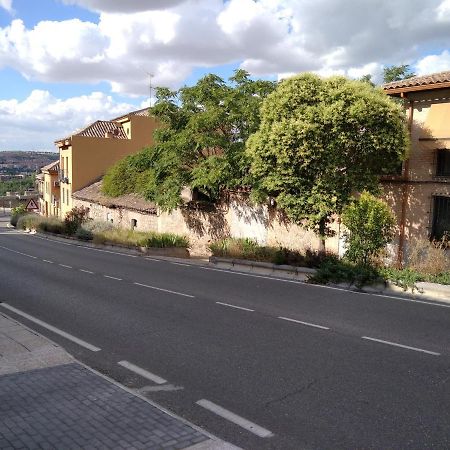 Apto La Venta-Con Parking Gratis Toledo Exterior foto